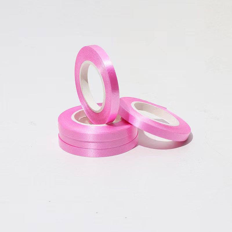 5米气球丝带婚庆生日派对彩带拉旗装饰绑绳气球扎带派对装饰用品,淘宝优惠券,粉丝福利购,淘宝优惠卷