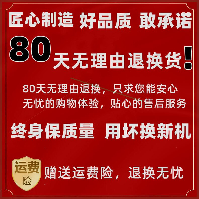 手摇玉米脱粒机家用小型手动剥玉米粒神器手工电动两用打苞米机g - 图0