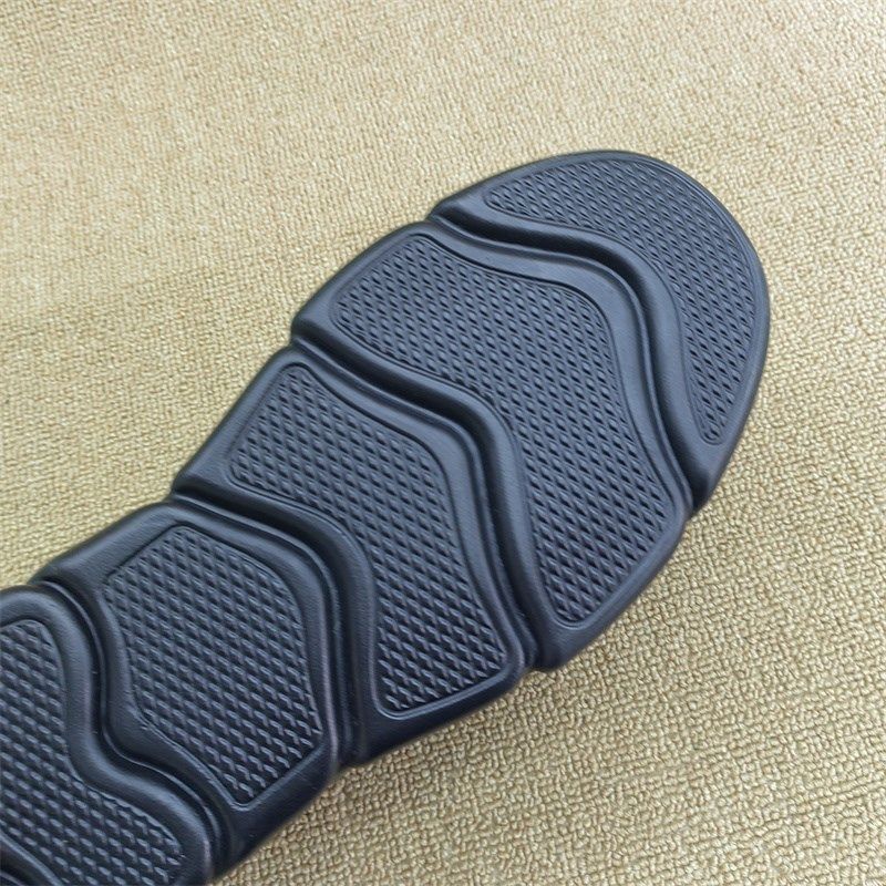 夏季男凉鞋厚底真皮商p务休闲皮鞋镂空洞洞鞋透气套脚款肥型软底,淘宝优惠券,粉丝福利购,淘宝优惠卷