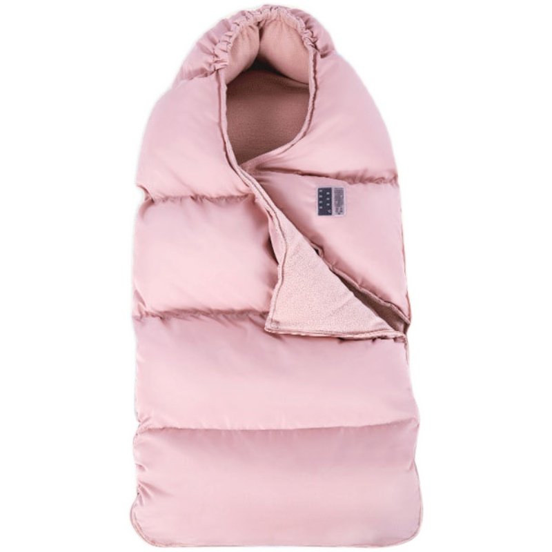 婴儿睡袋抱被秋冬加厚宝宝睡袋儿童保暖防踢被神器新生儿外出包被,淘宝优惠券,粉丝福利购,淘宝优惠卷