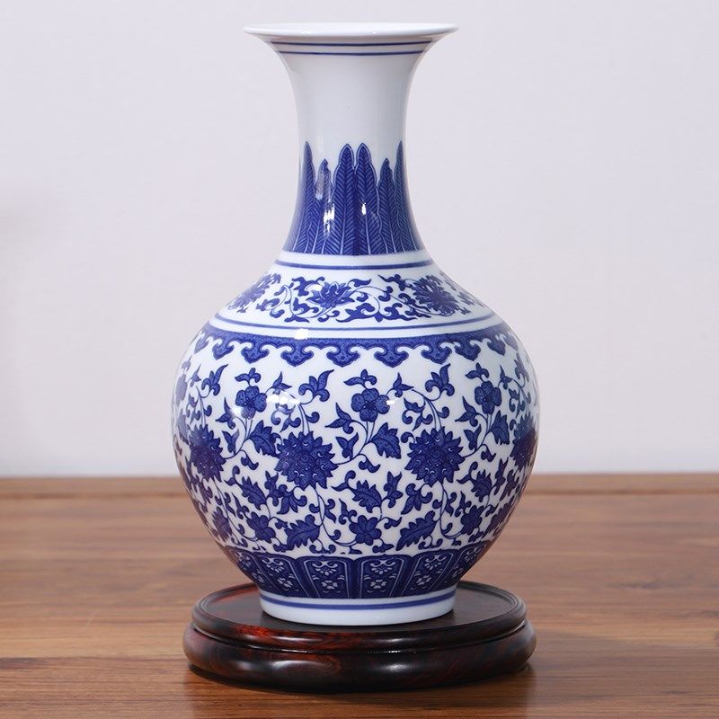 红酸枝整料圆形矮款实木底座花瓶茶壶古董香炉S盆景佛像摆件托架,淘宝优惠券,粉丝福利购,淘宝优惠卷