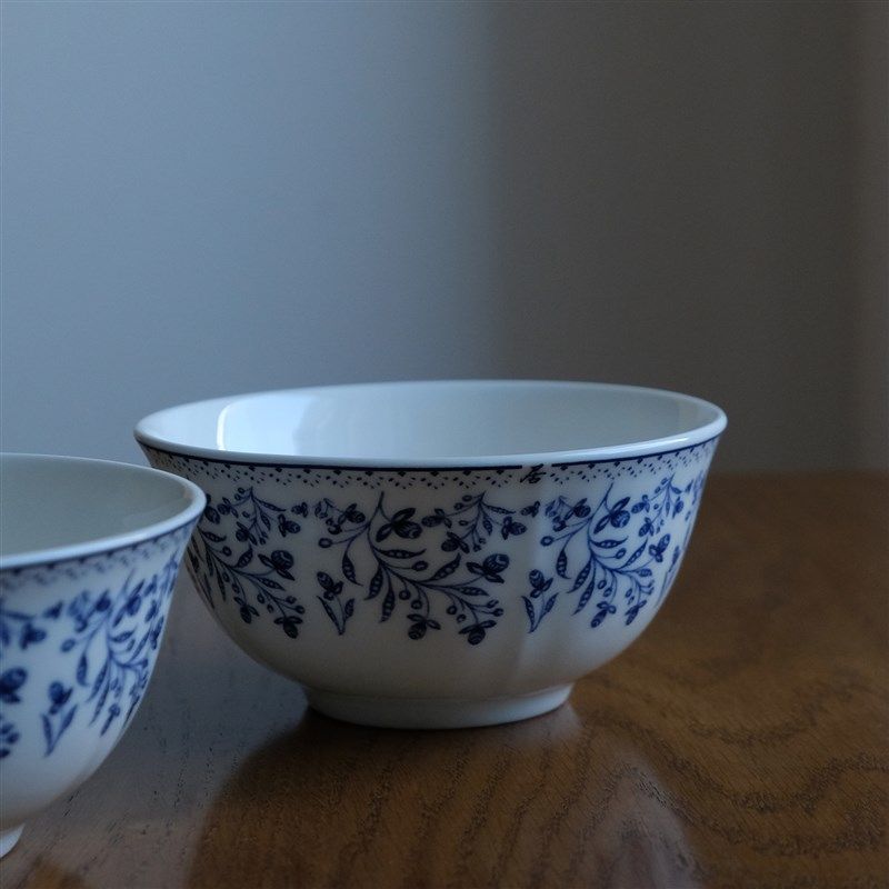 一只干净米饭碗 释怀 家用餐具陶瓷骨瓷器骨瓷碗小碗米饭碗瓷碗,淘宝优惠券,粉丝福利购,淘宝优惠卷