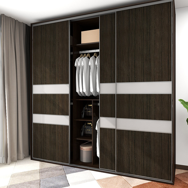 加厚木纹贴纸家具翻新柜子衣柜木柜橱柜门贴桌面桌贴防水自粘墙纸,淘宝优惠券,粉丝福利购,淘宝优惠卷