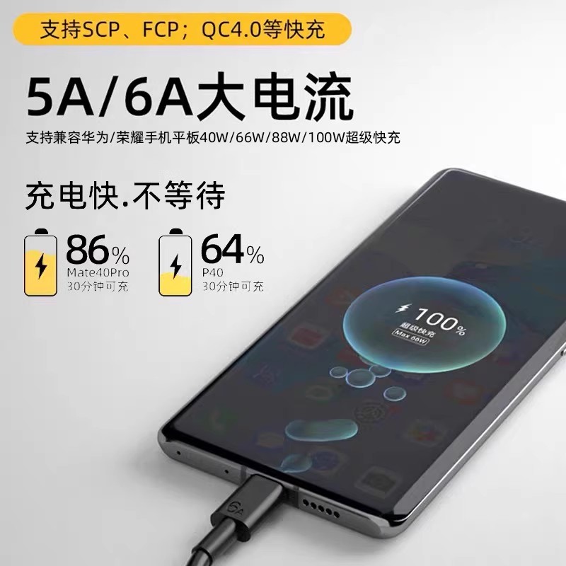 图 5