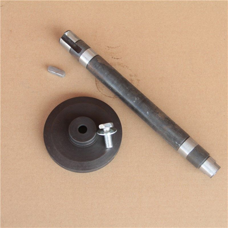 22MM孔夹板 压板400型钢材型材切割机配件 切割片夹具 夹板 夹片,淘宝优惠券,粉丝福利购,淘宝优惠卷