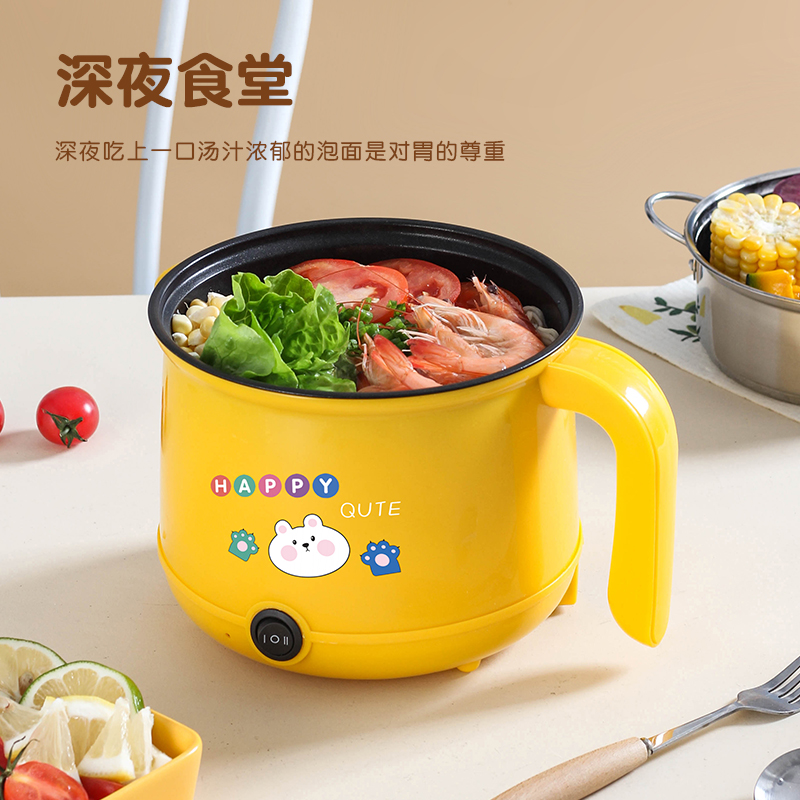 商品详情图片