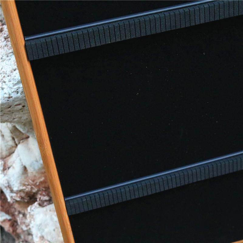 爆款鱼漂展板浮漂展示板竹制展板大漂盒渔具配件大容量浮漂展示板,淘宝优惠券,粉丝福利购,淘宝优惠卷