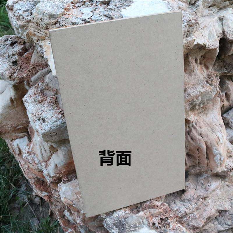 爆款鱼漂展板浮漂展示板竹制展板大漂盒渔具配件大容量浮漂展示板,淘宝优惠券,粉丝福利购,淘宝优惠卷