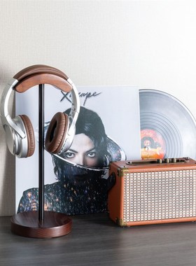 样板间样板房酒店m前台家居玄关床头柜书房桌面装饰音乐主题摆件