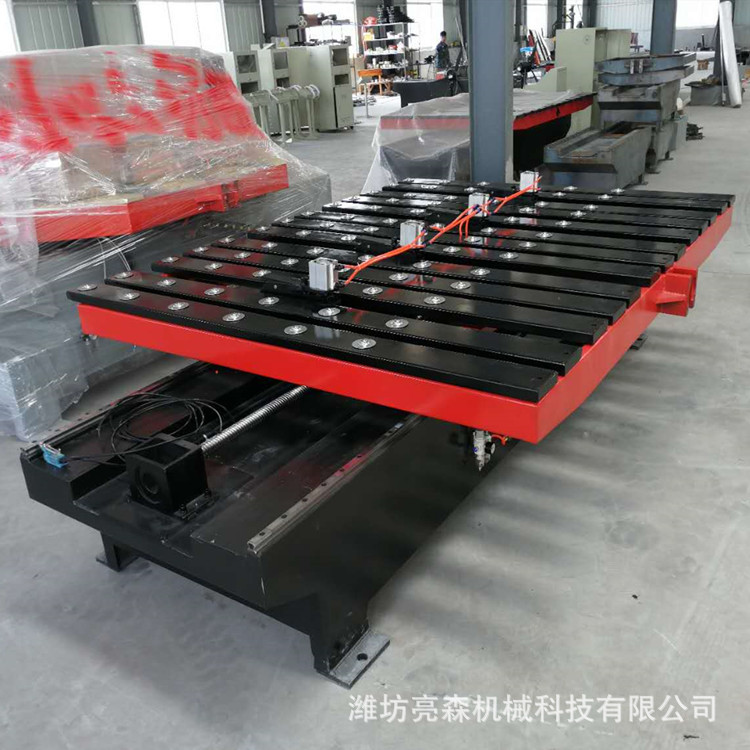 图3