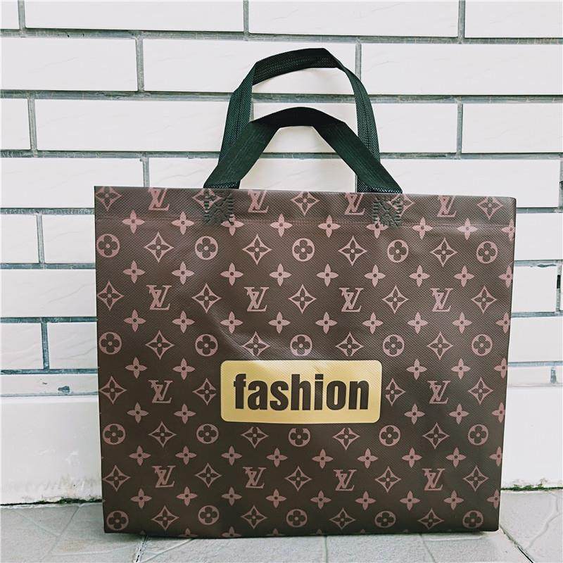 鞋套立体袋一次成型自动无纺布制袋机,淘宝优惠券,粉丝福利购,淘宝优惠卷