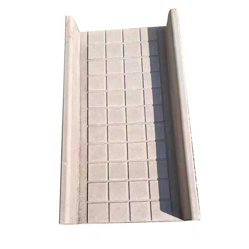 菜地沟板模具庭院花园菜园专用水泥预制件沿路围边地面模具菜园槽 - 图3