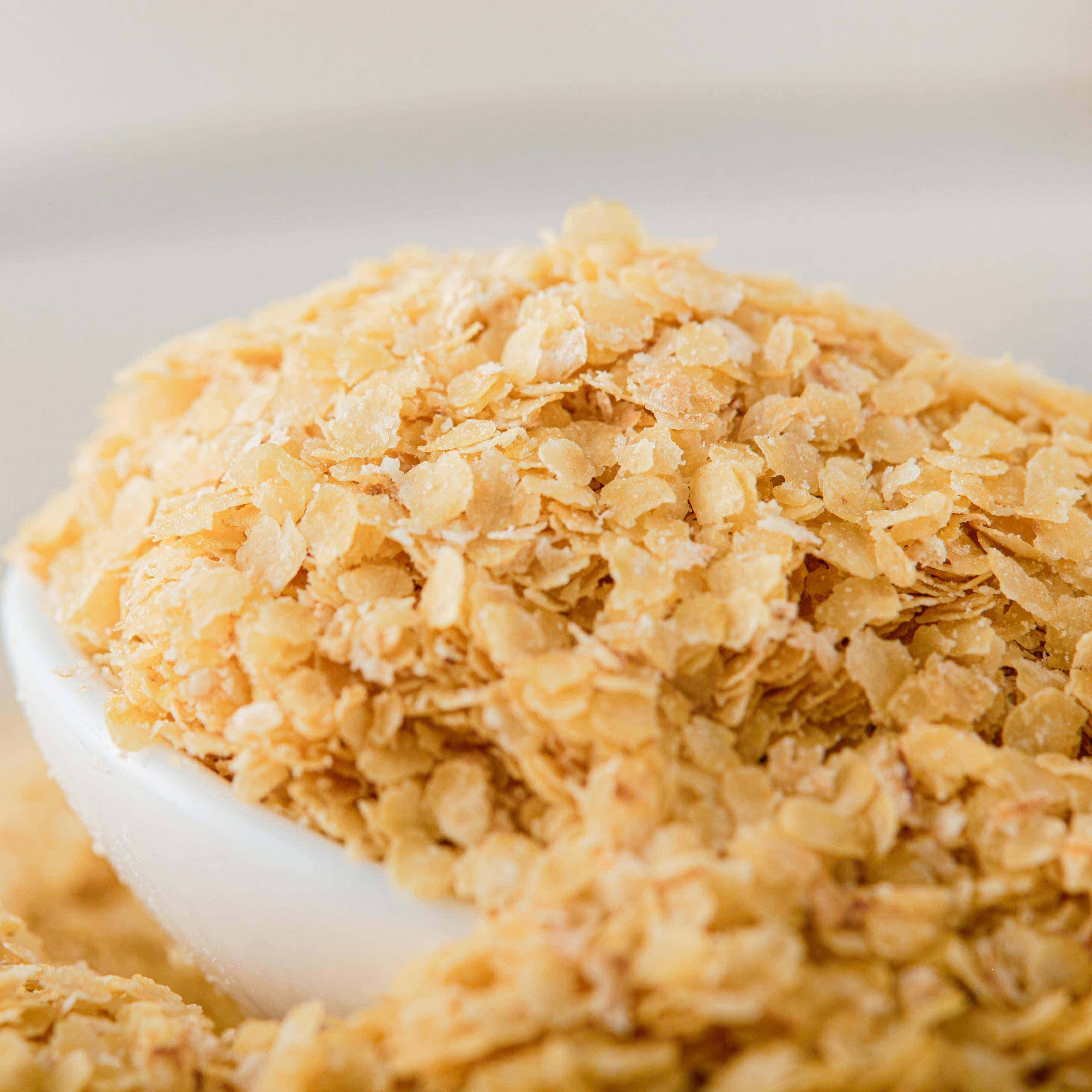 优膳恒小麦胚芽粉1kg*2罐即食冲饮营养早餐代餐粉冲泡麦片谷物粉,淘宝优惠券,粉丝福利购,淘宝优惠卷