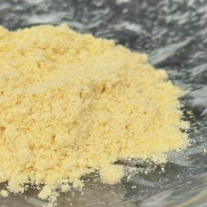 江月秋红有机猴头菇粉?120g*3罐即冲即饮细腻办公营养早餐饮品,淘宝优惠券,粉丝福利购,淘宝优惠卷