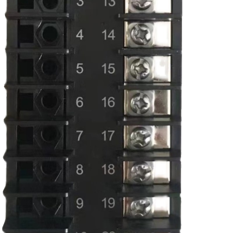 YUDIAN宇电温控仪表AI-508 AI-509D2GL0 AI-509AL1L0温控器控制器 - 图1