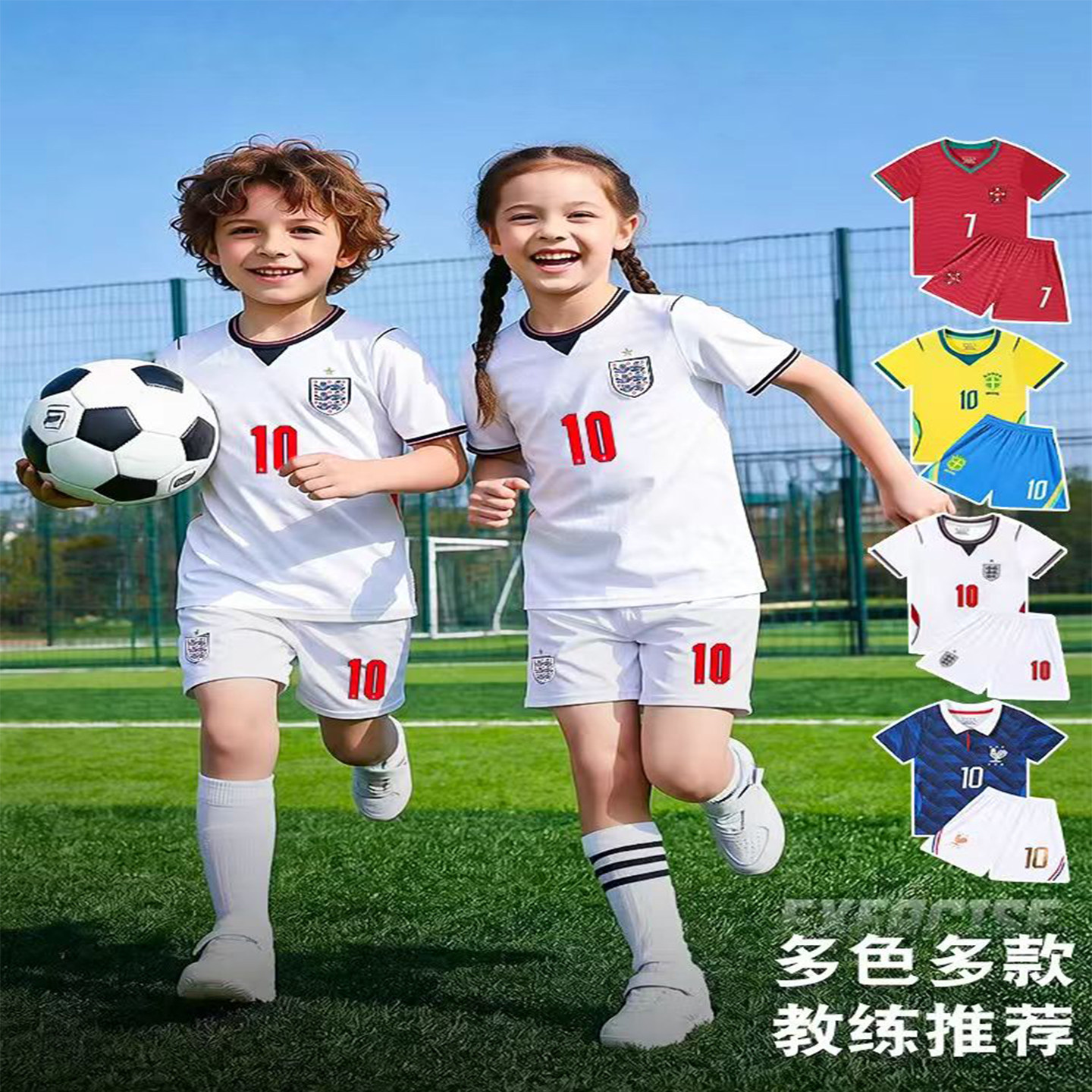 图4