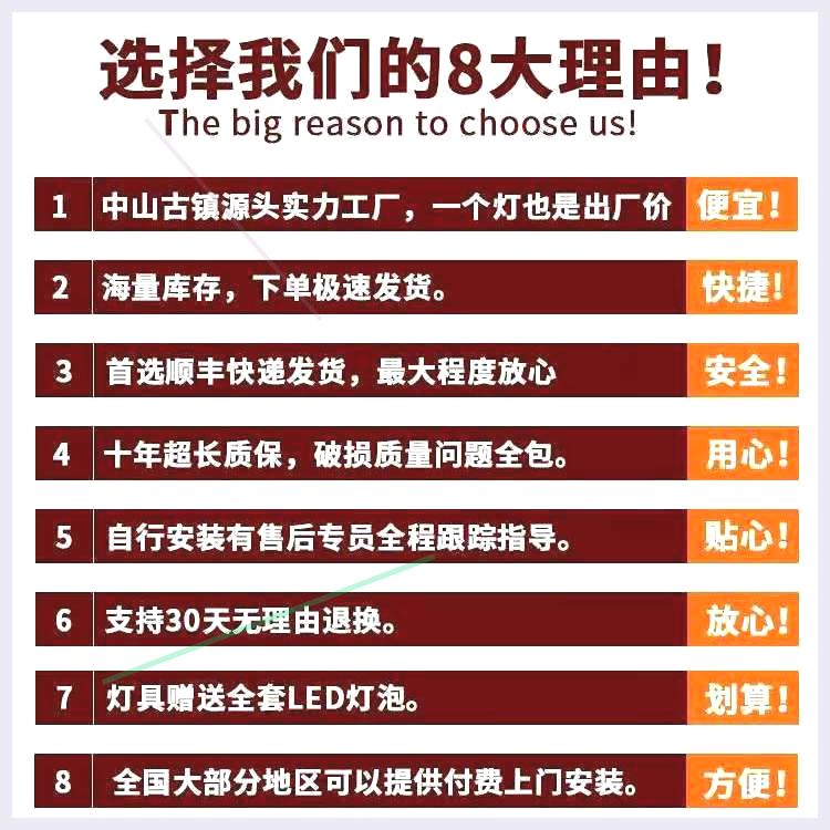 欧式吊灯客厅灯简欧大气餐厅水晶灯家用客厅卧室房间三室两厅灯具