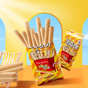 商品图片