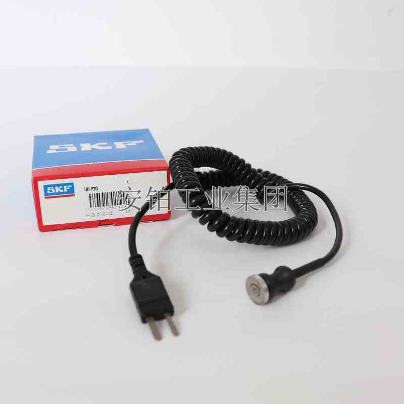 原装SKF轴承感应加热器TIH030M/100/220M/729659C/TWIM15安装拆卸 - 图3