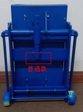 切砖机加气块砌砖机泡沫轻质砖夹砖机加厚压砖手动切砖神器切割机