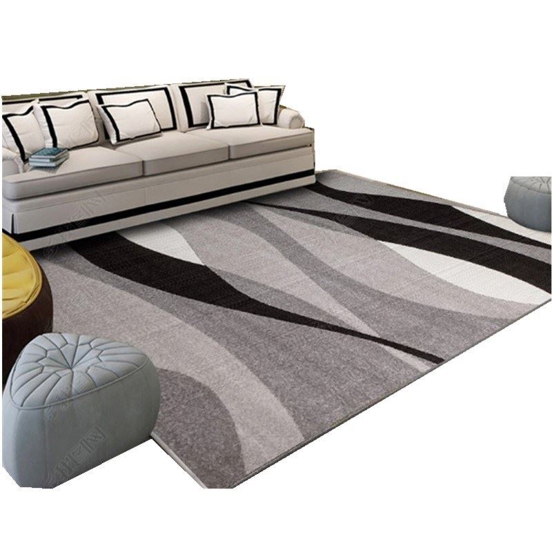 bedroom mat carpets floor rugs carpet living room rug home-图2