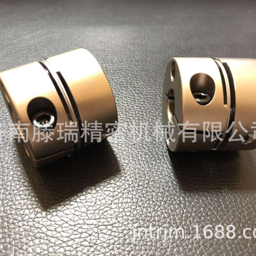 替代米思米联轴器 ,MCSLC40-8-11，MCSSC,MCSSCWK,MCSLC,MCSLCWK, - 图0