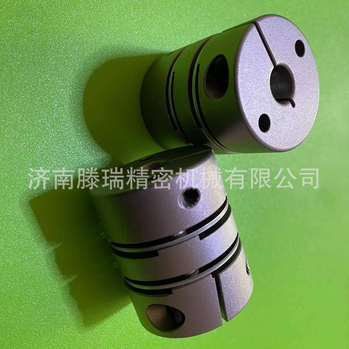 替代米思米联轴器 ,MCSLC40-8-11，MCSSC,MCSSCWK,MCSLC,MCSLCWK, - 图3