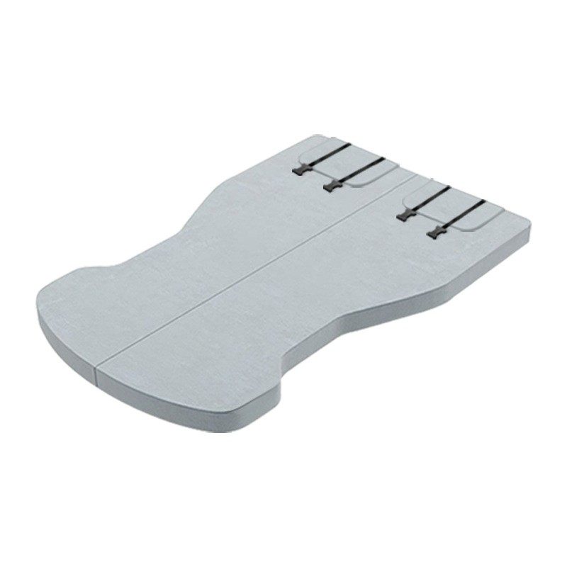 适用于特斯拉ModelY3旅行车载床垫后排备箱睡觉神器露营通用自驾,淘宝优惠券,粉丝福利购,淘宝优惠卷