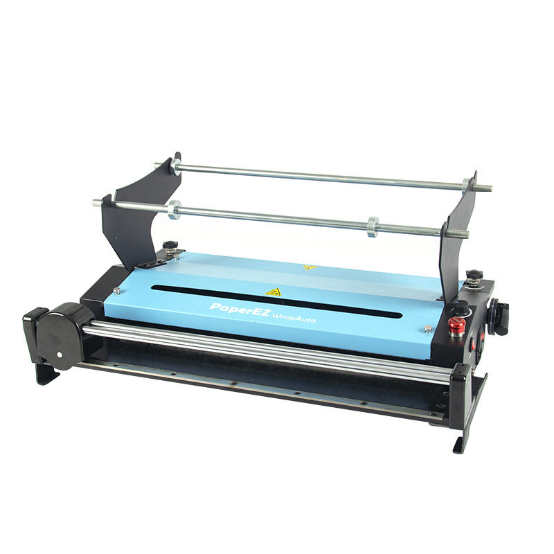 厂家直销蜂窝纸自动走纸机多功能自动出纸拉伸蜂巢纸机现货供应,淘宝优惠券,粉丝福利购,淘宝优惠卷