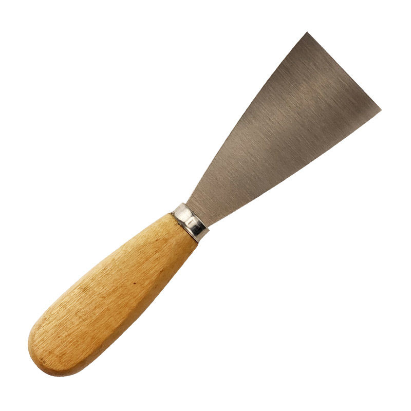 油灰刀清洁铲子刮刀铲刀刮腻子刀刮板抹泥刀批刀油漆防水涂料工具,淘宝优惠券,粉丝福利购,淘宝优惠卷