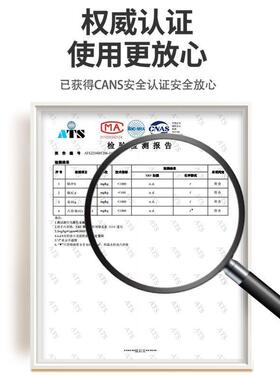 。铜碗筷三件套食品级黄铜纯铜z碗铜筷子全铜餐具吃饭家用送礼金