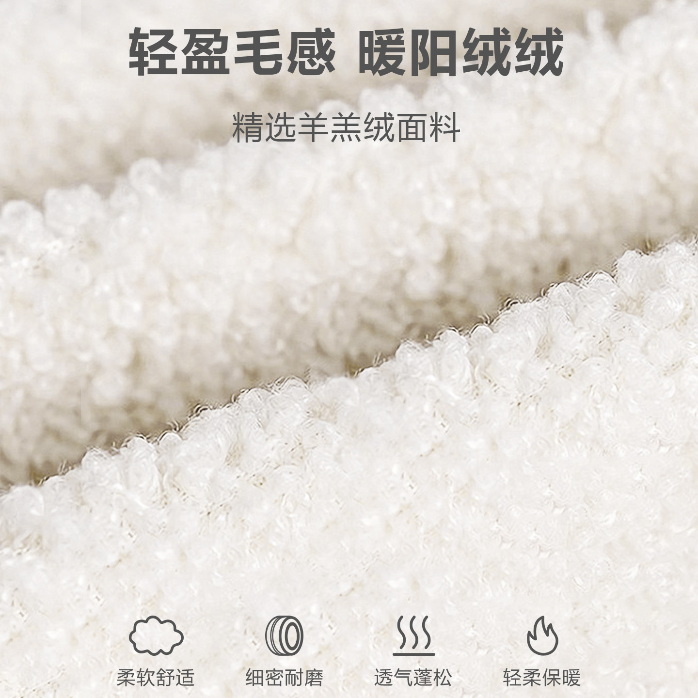 汽车扶手箱增高垫车载中间通用手扶箱高级记忆棉加高肘托保护垫套,淘宝优惠券,粉丝福利购,淘宝优惠卷