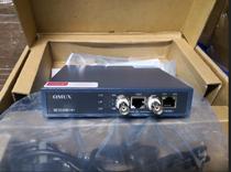 Protocol Converter Ethernet Bridge G 703-to-Ethernet Interface Converter  