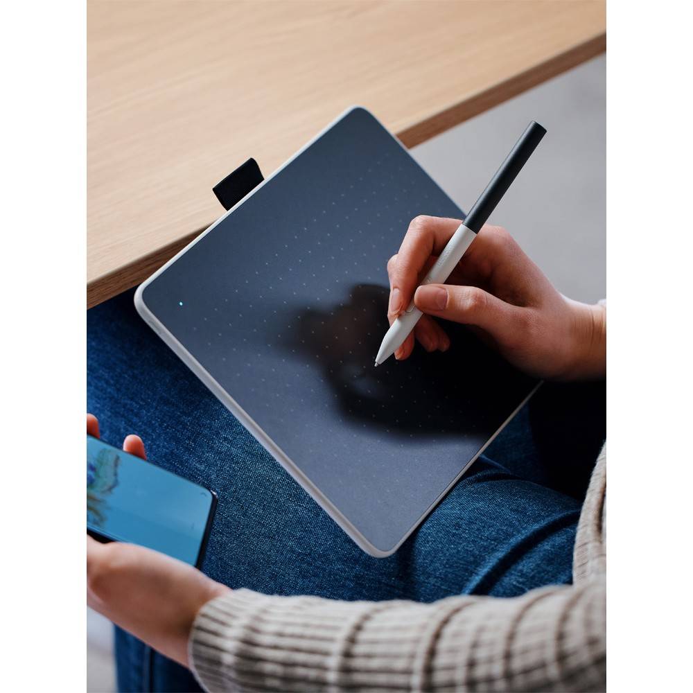 aco单画W画l板71104Ctc手1m0数W蓝牙1版型中码6板 - 图2