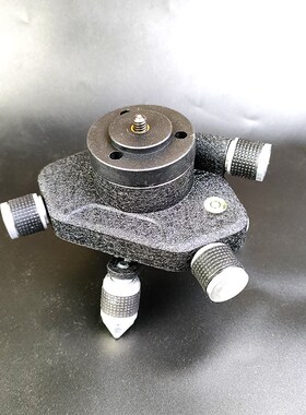 卡胜12线水平仪贴地仪配件充电器摇控器窗口玻璃配件KI112/KI113