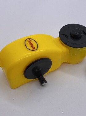 全新料20米手动墨斗自动墨斗 线斗粉斗装修用画线器 木工划线工具