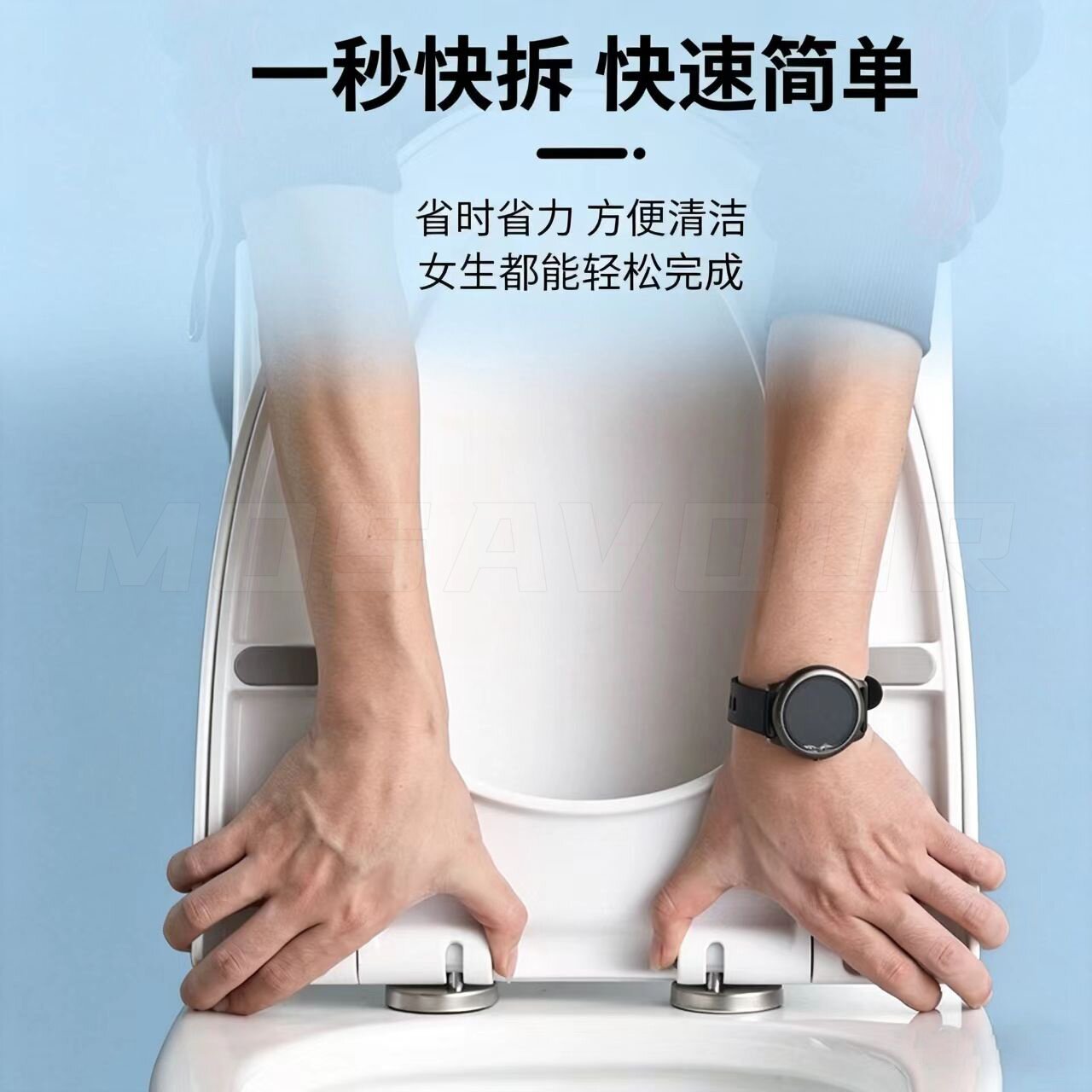 图4