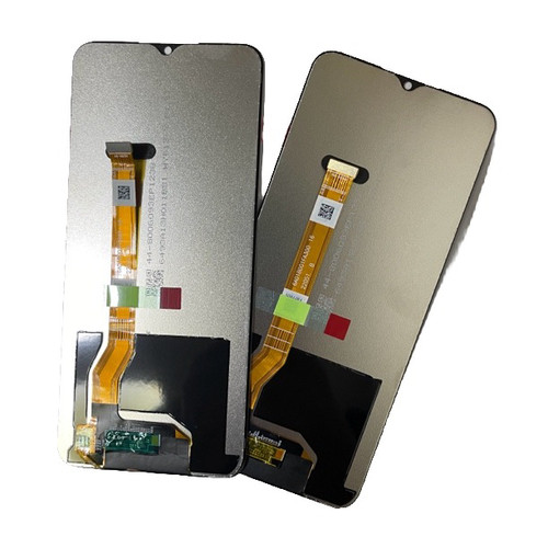 适用于OPPO A57/A58/A77/A1X活力版A58X/A2X/A2m手机屏幕总成A56S - 图2
