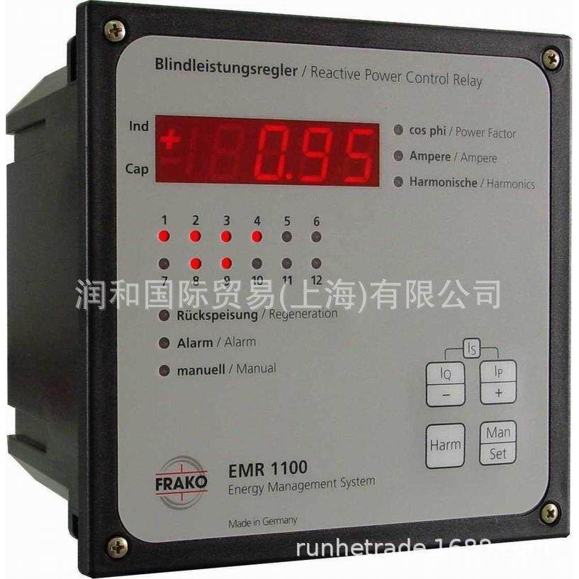 FRAKO电力电容器，FRAKO控制器，,淘宝优惠券,粉丝福利购,淘宝优惠卷