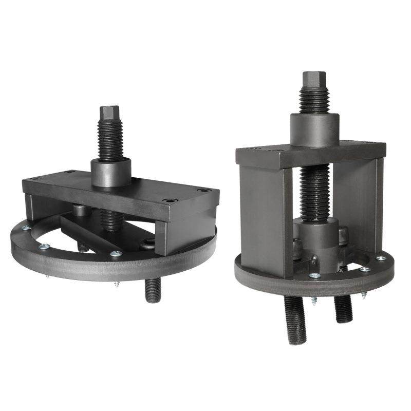 康明斯3.8发动机6D107曲轴前后油封拆装工具3164659/3164660,淘宝优惠券,粉丝福利购,淘宝优惠卷