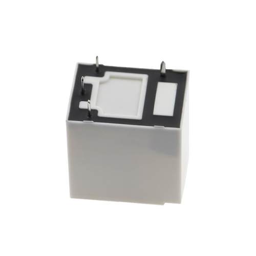 宏发继电器 HF152F HF152FD -005 012 024-1HS 1ZST 4/5脚17A 12V - 图3