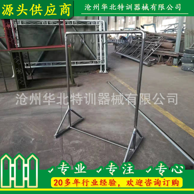 Manufacturer customizes fire training caves Fire training facilities and equipment Fire competition training facilities and equipment