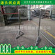 Manufacturer customizes fire training caves Fire training facilities and equipment Fire competition training facilities and equipment
