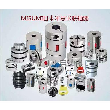 P+F倍加福安全栅KFD2-STC4-EX2 - 图2