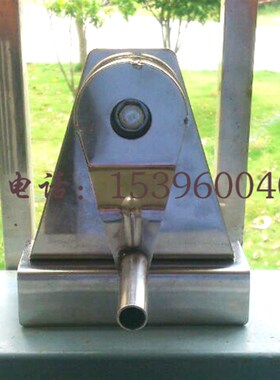 旗杆外置手摇装置 旗杆滑轮 旗杆转动器  旗杆配件