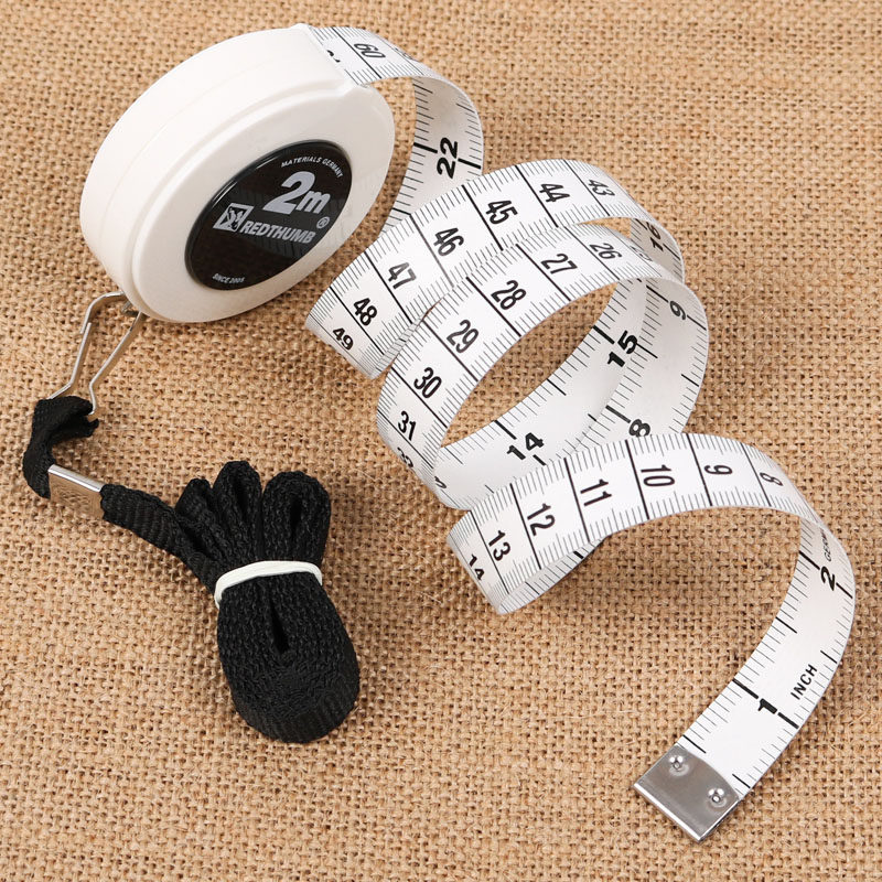 加厚皮尺自动尺子卷尺皮尺量衣尺三围尺裁缝尺测量腰围胸围卷皮尺,淘宝优惠券,粉丝福利购,淘宝优惠卷