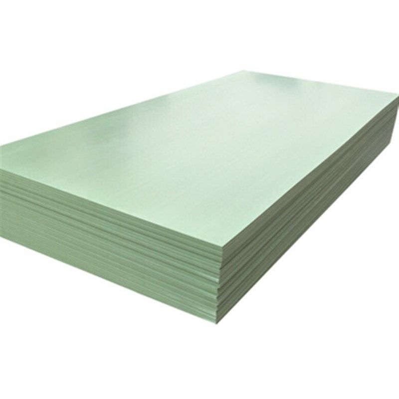 防虫塑料PVC床板新款护腰防潮宿舍上下铺铁架床静音单人实心硬板,淘宝优惠券,粉丝福利购,淘宝优惠卷