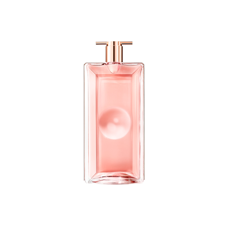 ��ޢ ��ˮ ��ʽ���������� 50ml �־����� ���� 689.04Ԫ