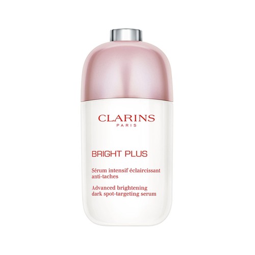 【淘金币】娇韵诗透亮焕白淡斑匀净精华焕亮淡斑美白海南免税50ml - 图3