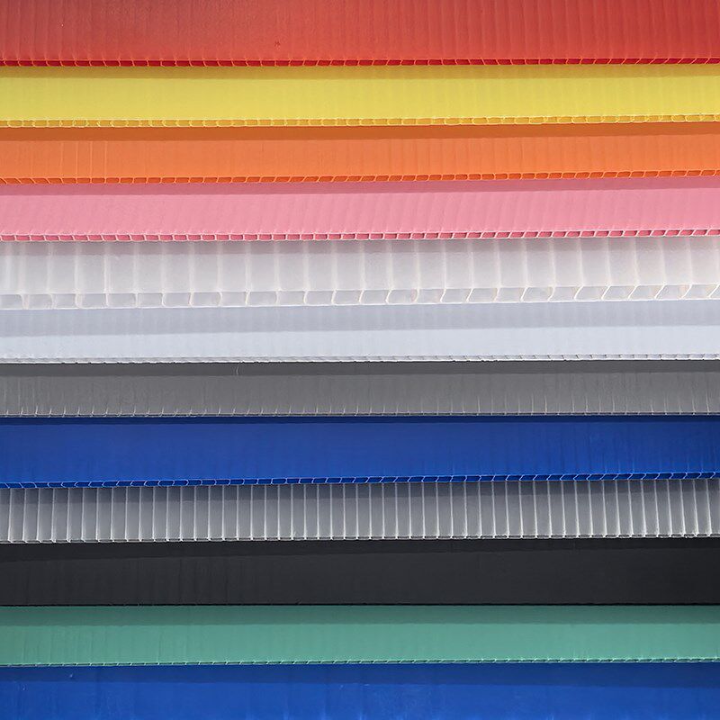 PP中空板塑料塑胶隔板万通板瓦楞板0.5米*1米*2米5MWM代替纸板木,淘宝优惠券,粉丝福利购,淘宝优惠卷